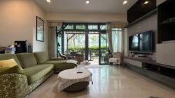Upper Bukit Timah Road (D23), Condominium #580791071